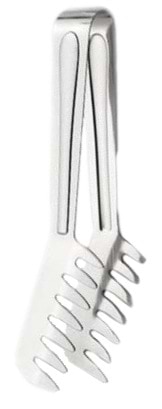 Щипці кухонні Helfer 29-44-248 - Фото 1