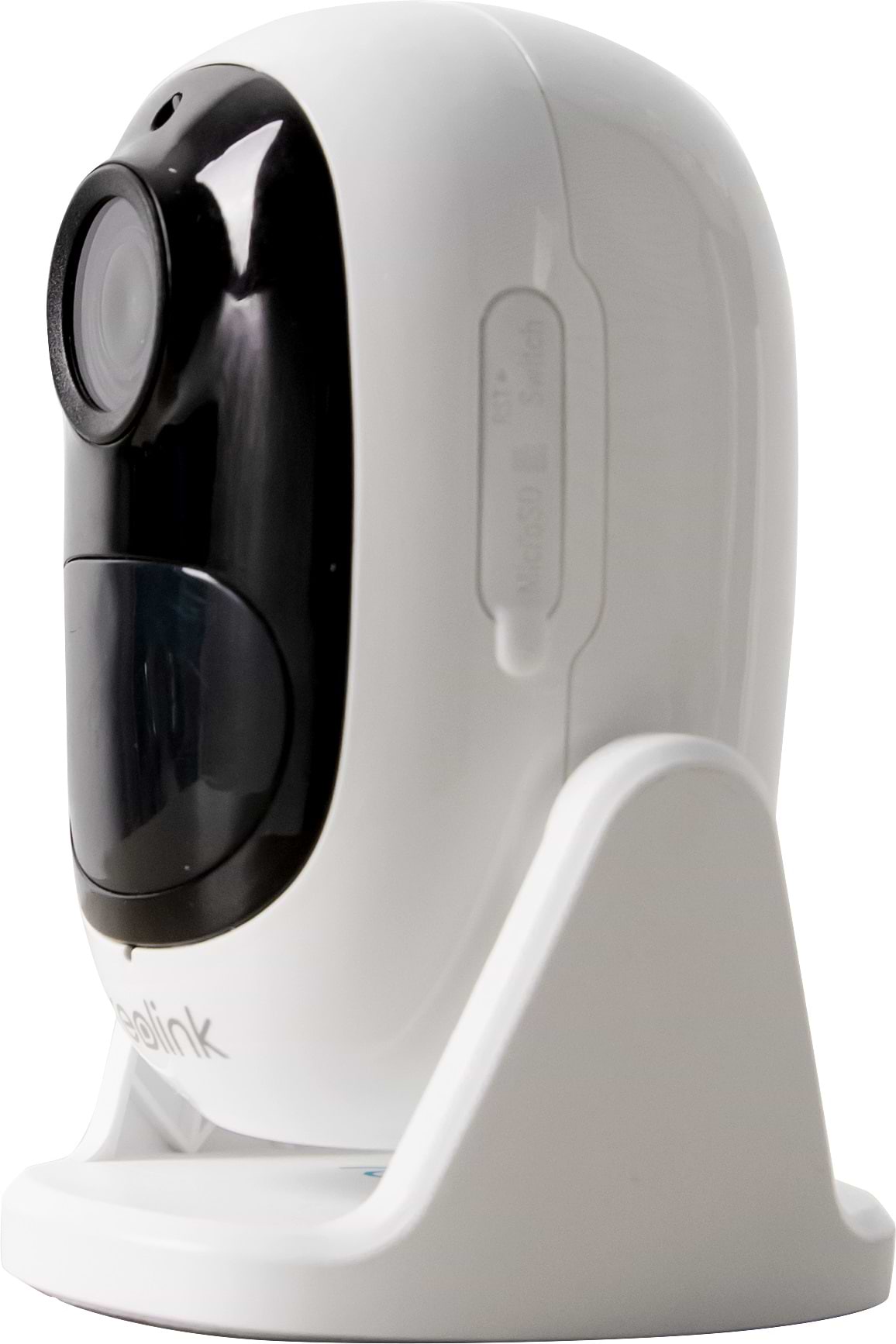 IP-камера Reolink Argus 2E - Фото 1