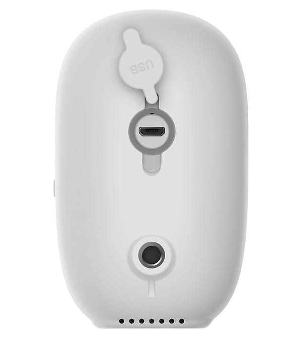 Фото - IP-камера Reolink Argus 2E