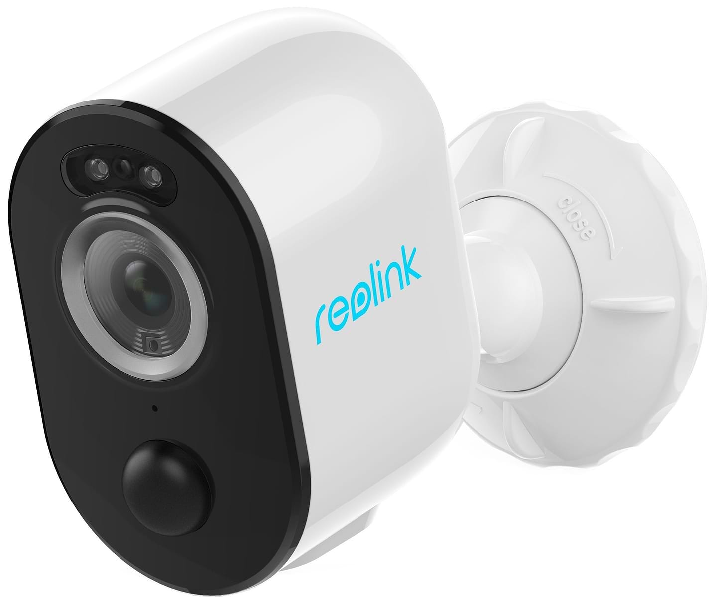 IP-камера Reolink Argus 3 Pro - Фото 1