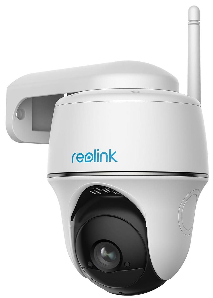 IP-камера Reolink Argus PT - Фото 1