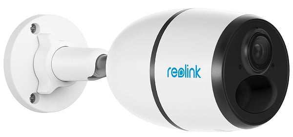Фото - IP-камера Reolink Go Plus Фото - IP-камера Reolink Go Plus