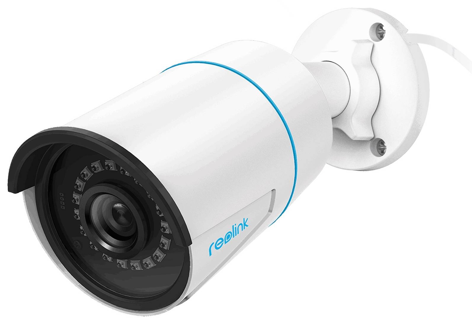 IP-камера Reolink P320 2.8 mm - Фото 1