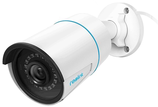 Фото - IP-камера Reolink P320 2.8 mm