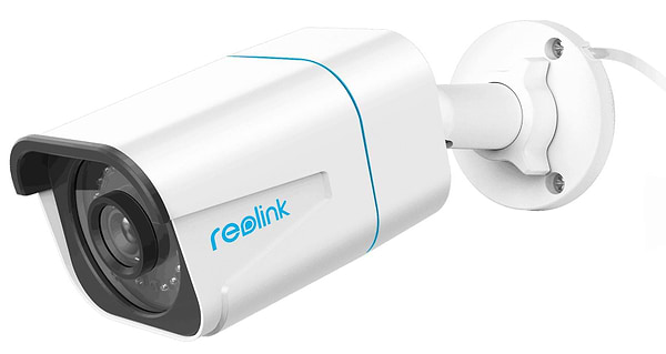 Фото - IP-камера Reolink P330 2.8 mm
