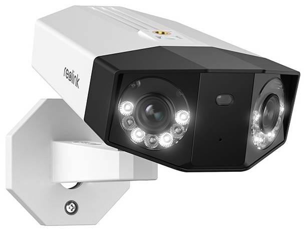 Фото - IP-камера Reolink P730