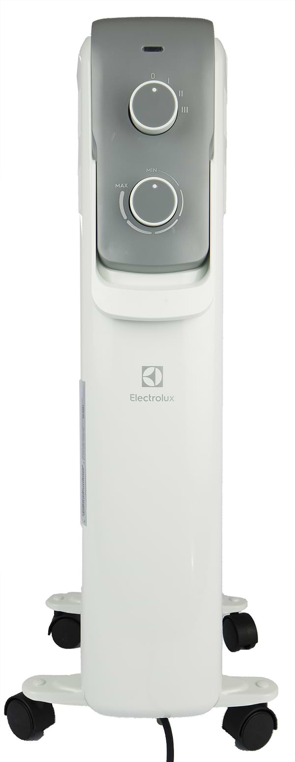 Фото - Уценка - Обогреватель масляный Electrolux EOH/M-7209