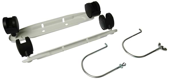 Фото - Уценка - Обогреватель масляный Electrolux EOH/M-7209