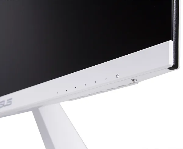 Фото - Монитор Asus VZ239HE-W