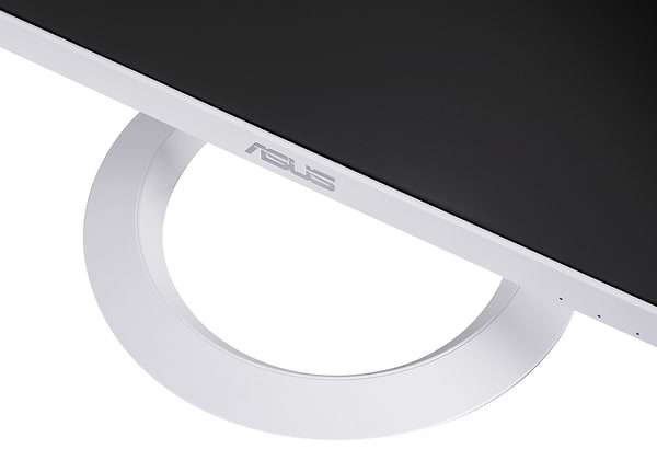 Фото - Монитор Asus VZ239HE-W