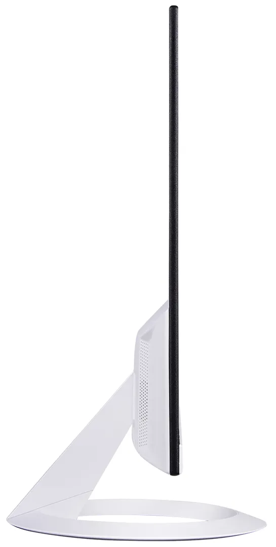 Фото - Монитор Asus VZ239HE-W