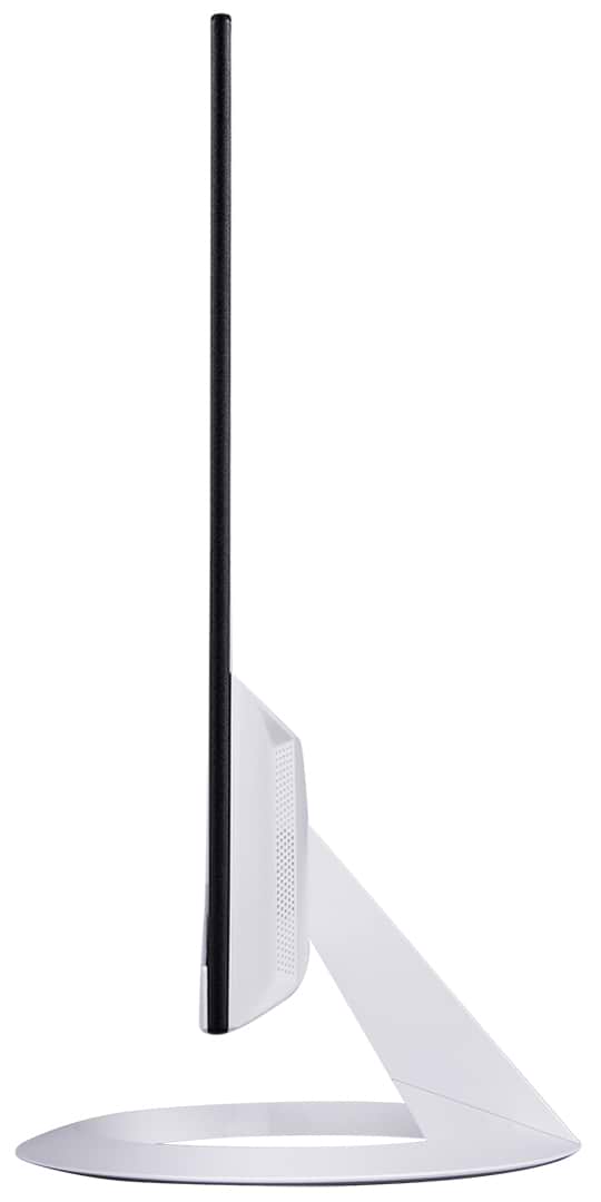 Фото - Монитор Asus VZ239HE-W