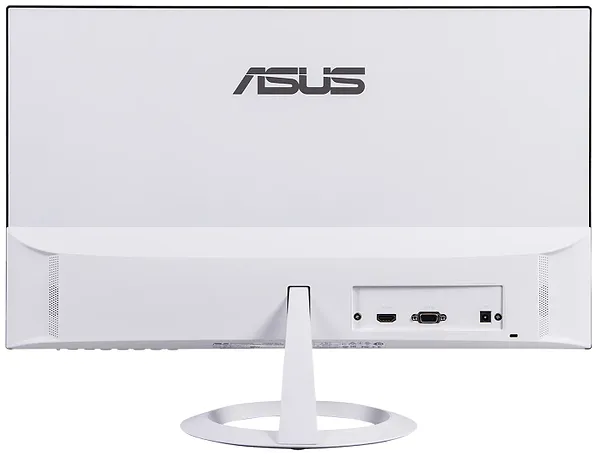 Фото - Монитор Asus VZ239HE-W