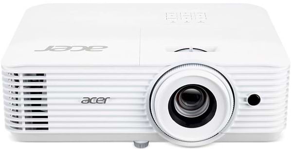 Фото - Проектор Acer X1827 (MR.JWK11.00P)