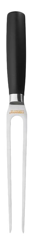 Вилка для мяса Fiskars Functional Form + (1016002)