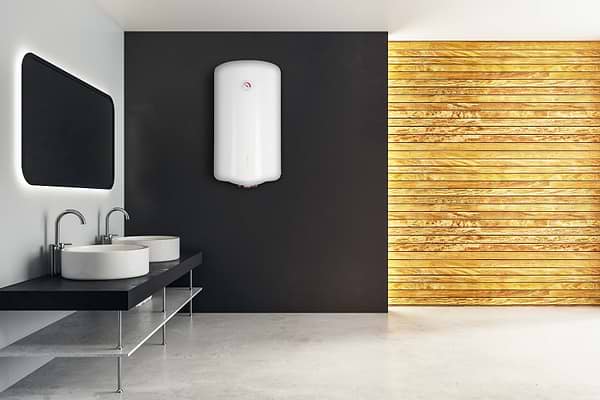 Фото - Водонагреватель Atlantic Opro Classic VM 80 N4 (1200W)