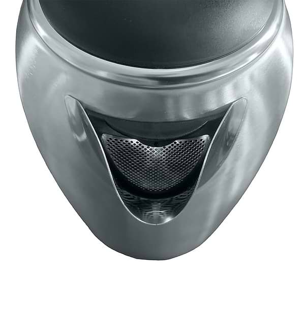 Фото - Електричний чайник Prime Technics PKX 1785 X