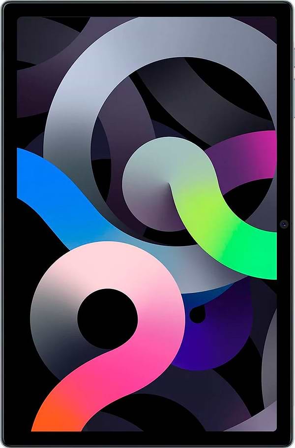 Фото - Планшет Blackview Tab 15 Pro 8/256GB Blue (6931548311713)