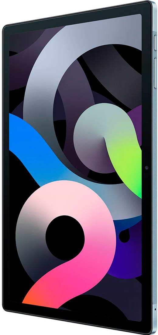 Фото - Планшет Blackview Tab 15 Pro 8/256GB Blue (6931548311713)