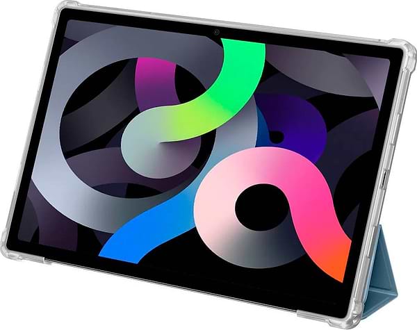 Фото - Планшет Blackview Tab 15 Pro 8/256GB Blue (6931548311713)