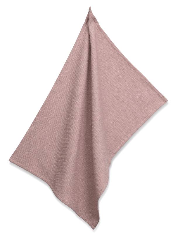 Фото - Полотенце кухонное Kela Tia 70x50 см (12742)