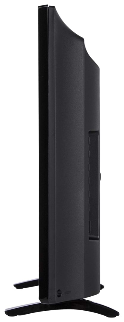 Фото - Телевизор Ergo LE21CT5500AK