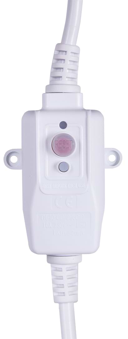 Фото - Водонагреватель Roda Aqua INOX 15 VM