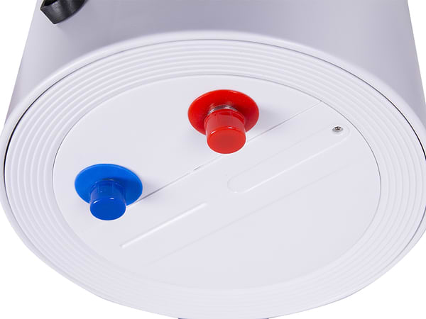 Фото - Водонагреватель Roda Aqua INOX 15 VM