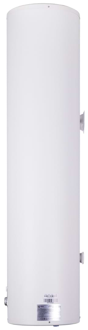 Фото - Водонагреватель Roda Aqua INOX 100 VM