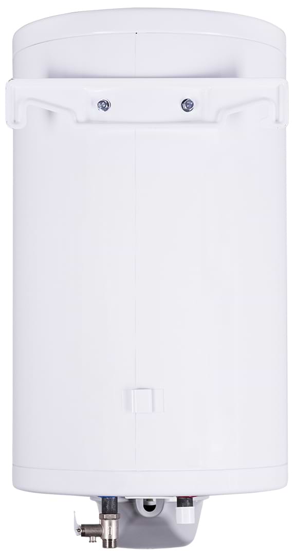 Фото - Водонагреватель Roda Palladium 50 V