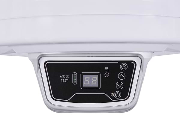 Фото - Водонагреватель Roda Palladium 50 V