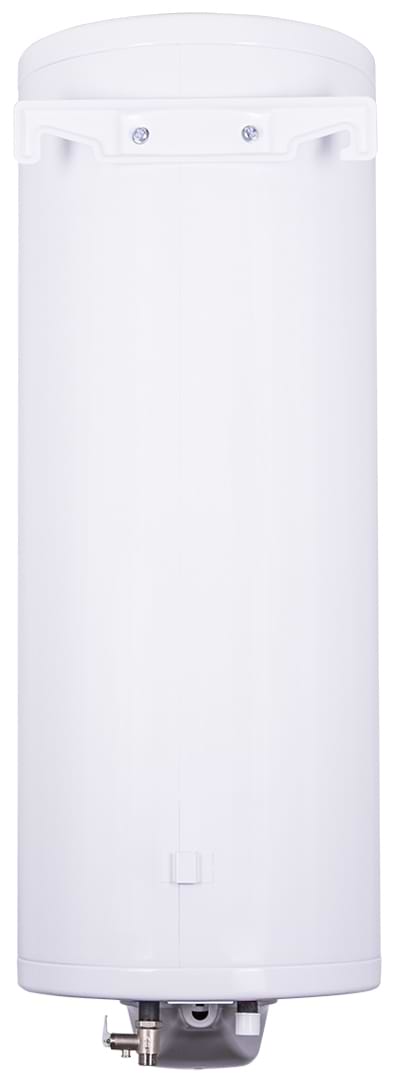 Фото - Водонагреватель Roda Palladium 80