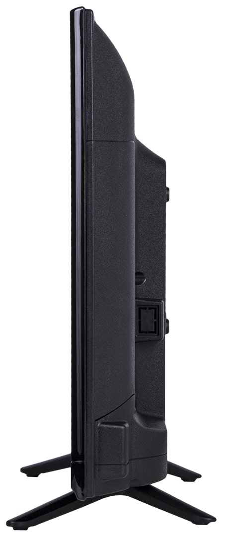 Фото - Телевизор Liberton 24HE1HDTA