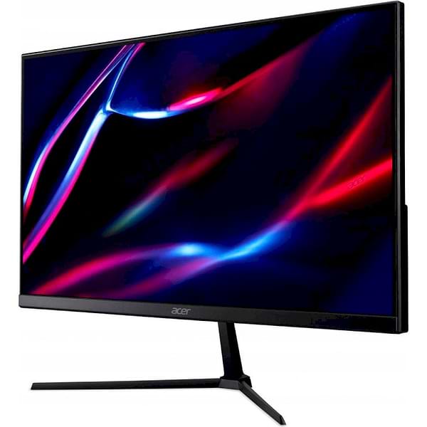 Фото - Монитор Acer QG240YH3BIX (UM.QQ0EE.301)