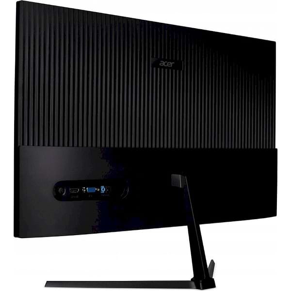 Фото - Монитор Acer QG240YH3BIX (UM.QQ0EE.301)