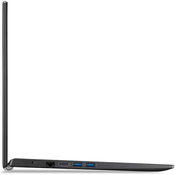 Фото - Ноутбук Acer Extensa EX215-54-55P8 (NX.EGJEU.011) Black