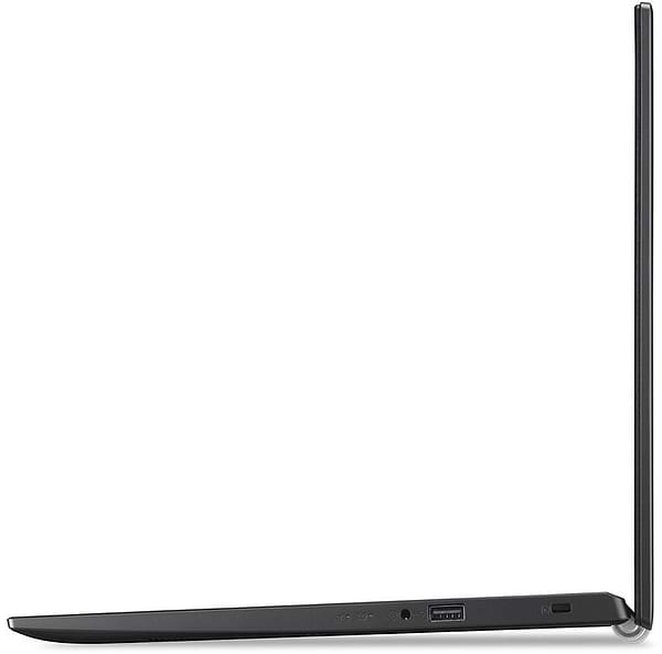 Фото - Ноутбук Acer Extensa EX215-54-55P8 (NX.EGJEU.011) Black