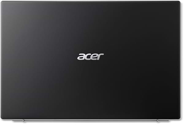 Фото - Ноутбук Acer Extensa EX215-54-55P8 (NX.EGJEU.011) Black