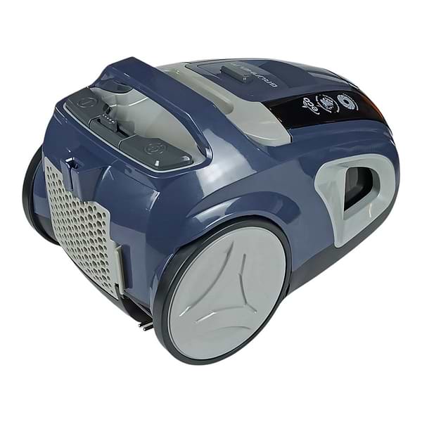 Фото - Пилосос для сухого прибирання без мішка Grunhelm GVC-720RS