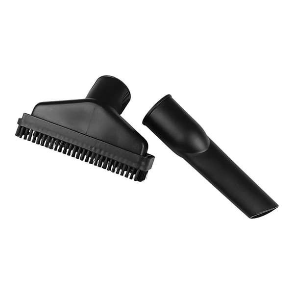 Фото - Пилосос для сухого прибирання без мішка Grunhelm GVC-720RS