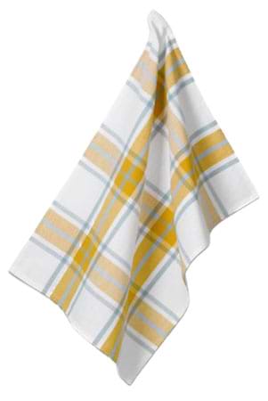 Рушник кухонний Kela Svea (12800)