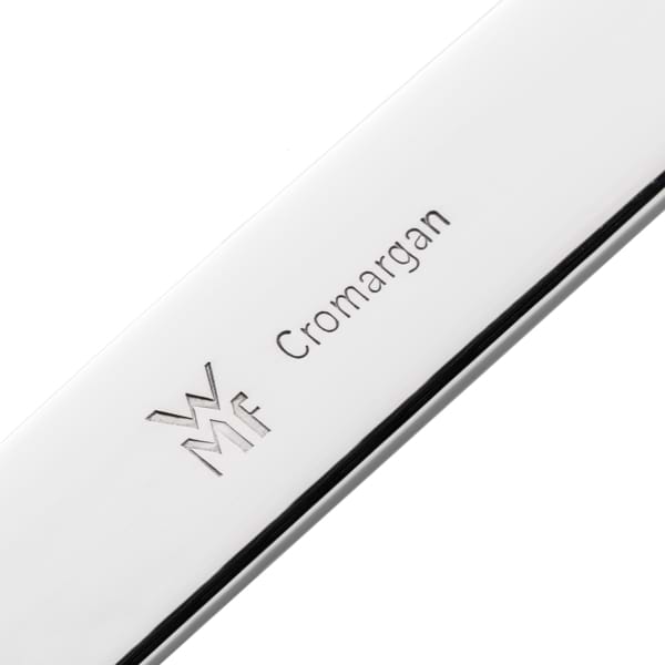 Фото - Набір столових приборів WMF 1280026040 SAFARI4 ін.