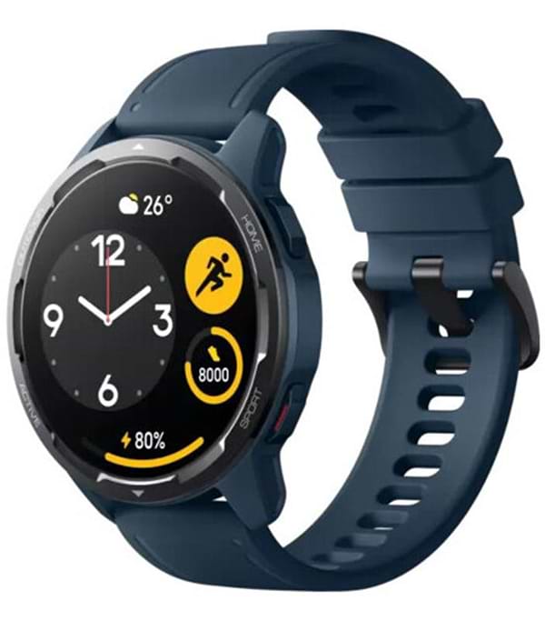 S1 2025 3g smartwatch