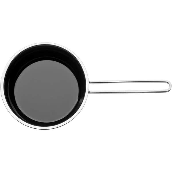 Фото - Набор посуды WMF 517405290 FT Mineral Topf 8 пр.