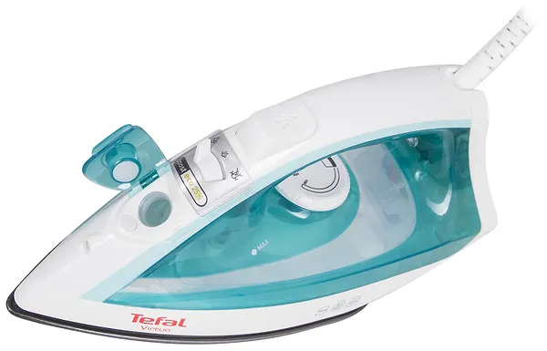 Фото - Праска Tefal FV1710E0