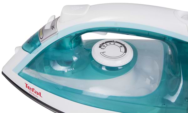 Фото - Праска Tefal FV1710E0