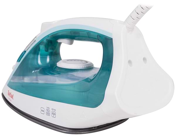 Фото - Праска Tefal FV1710E0