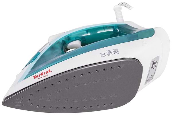 Фото - Праска Tefal FV1710E0