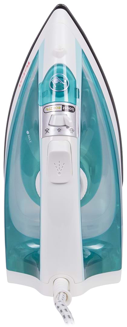 Фото - Праска Tefal FV1710E0