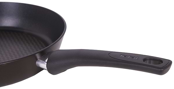 Фото - Сковорода універсальна Tefal C6940502 Chefs 26 см